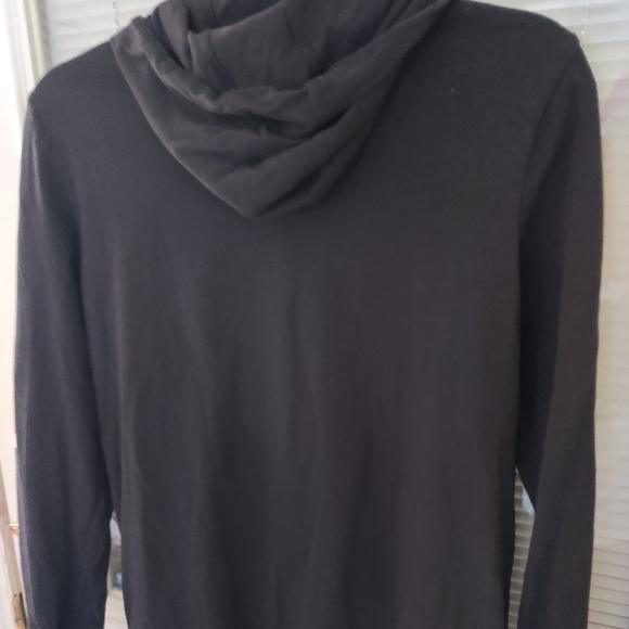 Adidas Pullover Jacket - Picture 4 of 4